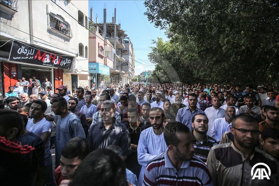 peringatan-intifadah-2