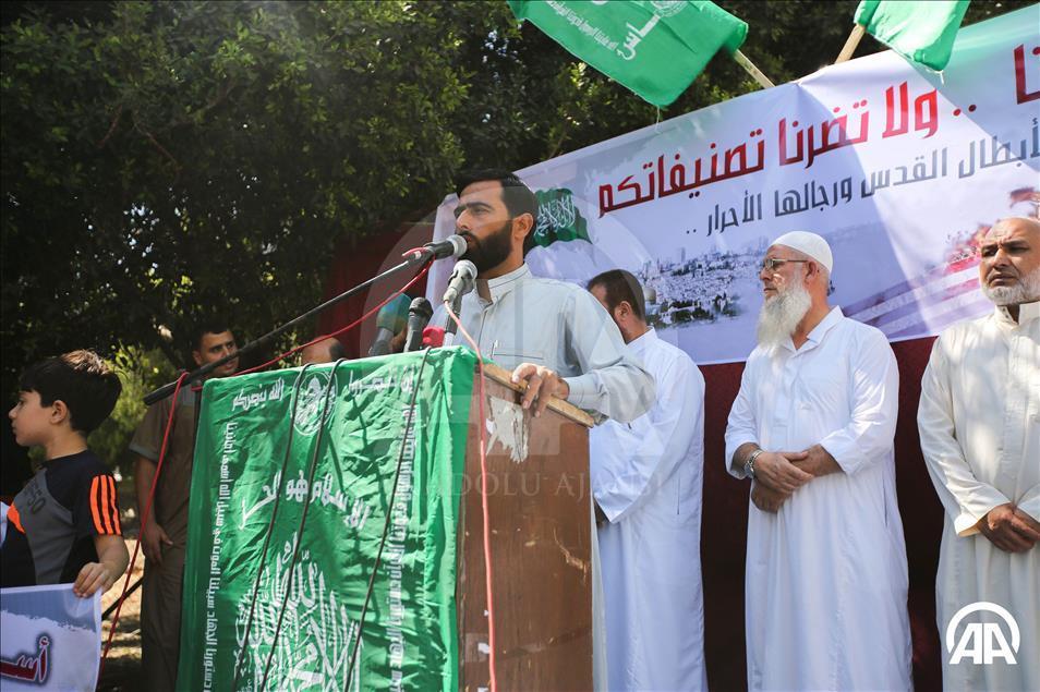 peringatan-intifadah-3