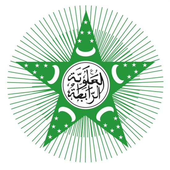 Ini Reaksi Rabithah Alawiyah Atas Pernyataan Ahok Yang Lecehkan Al-Qur'an