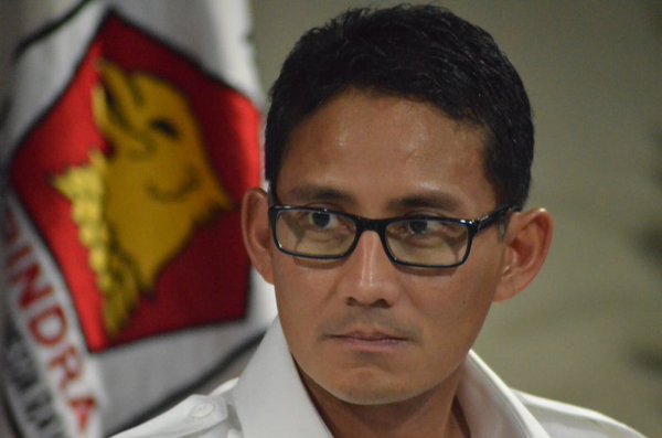 Waspada Skenario "Antasari Jilid II"