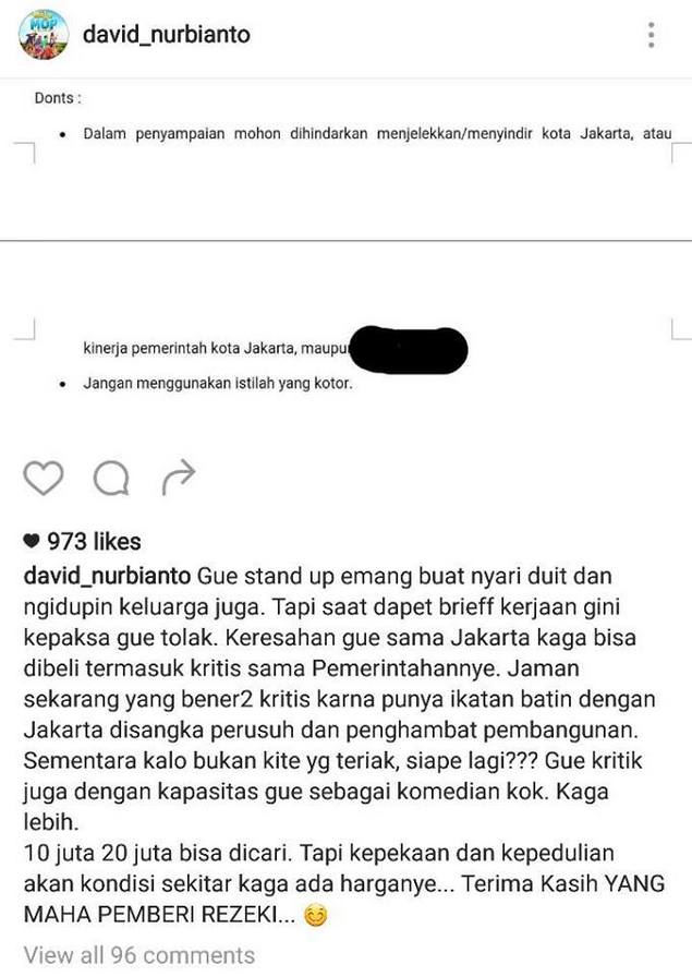 stand-up-comedy-buzzer