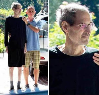 steve-jobs