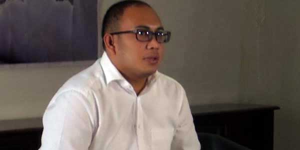 Muslim Jakarta Pilih Ahok? Mungkin SMRC Surveinya di Pantai Mutiara Rumahnya Ahok...