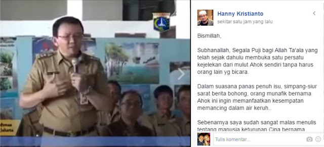 ustadz-hanny