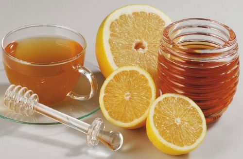 Empat Jenis Obat yang Disebut dalam Alquran