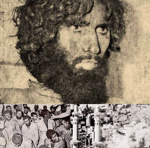 juhaiman-ibn-muhammad