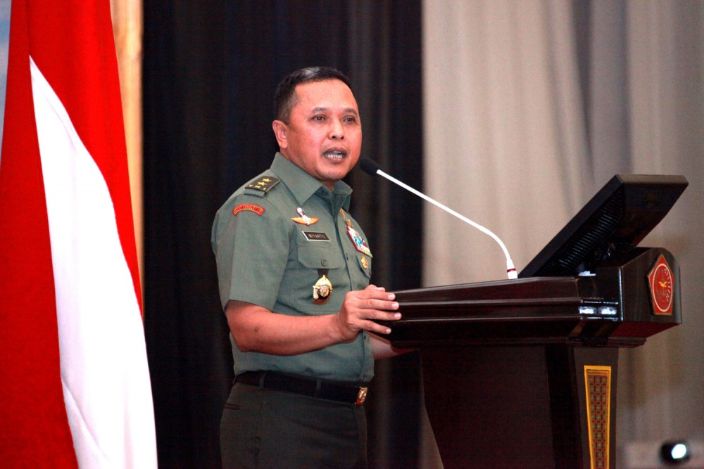 mayor-jenderal-tni-wiyarto