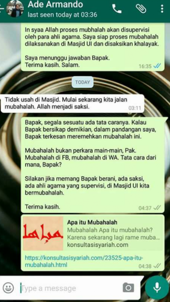 screenshot_2016-11-13-13-14-51-84