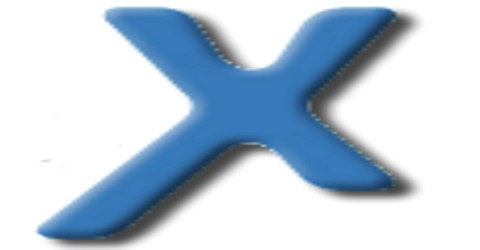 Eramuslim Diblokir Kembali