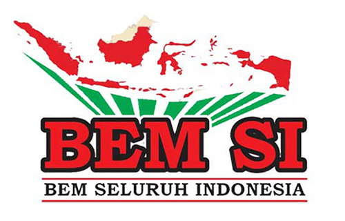 Pernyataan Sikap BEM-SI: Serukan Semua Elemen Mahasiswa Turun ke Jalan!