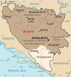 bosnia1