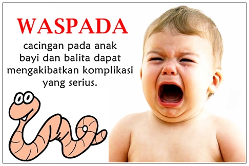 cacingan-pada-bayi-dan-balita
