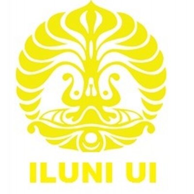 ILUNI-UI Pastikan Ikut Turun ke Jalan Pada Aksi 4 November