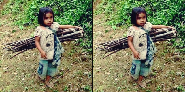 Utang, Ekonomi Lesu, Penjajahan Makin Kuat
