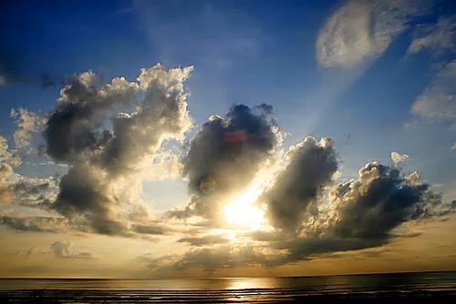 Malaikat Pun Bingung Menuliskan Pahala bagi Pengucap Kalimat Ini