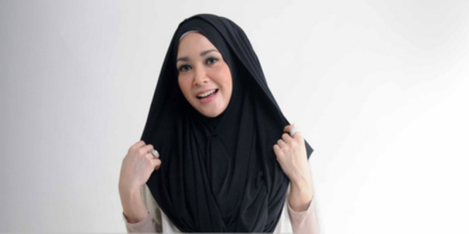 Sejumlah Artis Bantah Terlibat Aksi Parade Bhineka Tunggal Ika 19 Nov