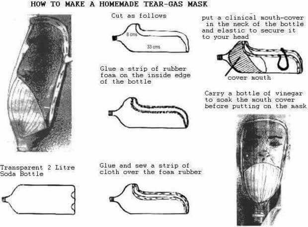 masker2