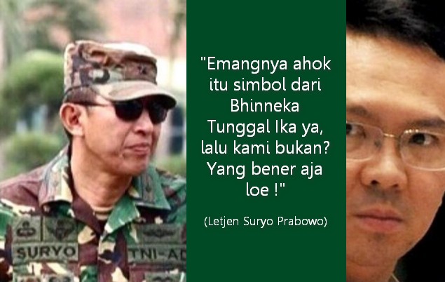 Panitia Sebut Aksi 19 November Bukan Demonstrasi