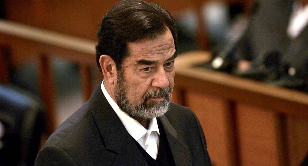 saddam-hussein-2
