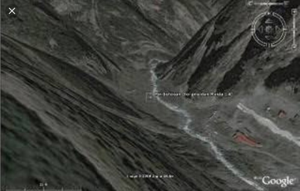 Yajuj dan Majuj, Siapa Mereka? (1)