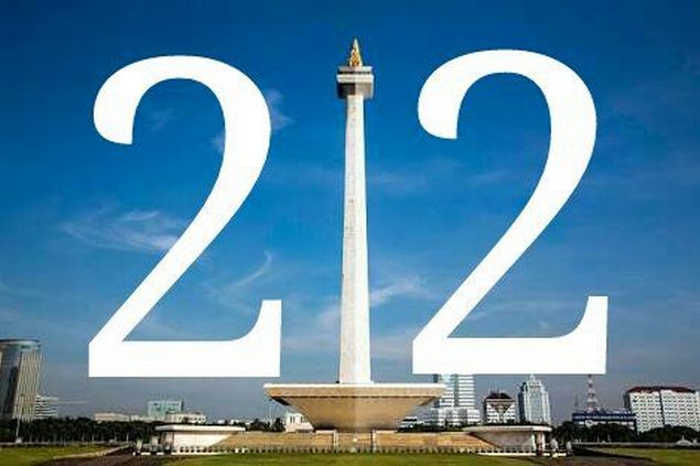 Inna Fatahna Laka Fathan Mubina