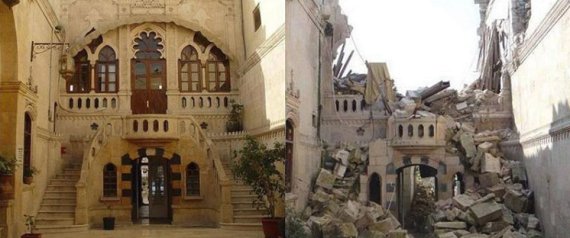 aleppo-dulu-dan-kini-depan