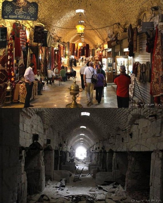 aleppo-dulu-dan-kini-kawasan-pasar-peninggalan-dinasti-umayyah