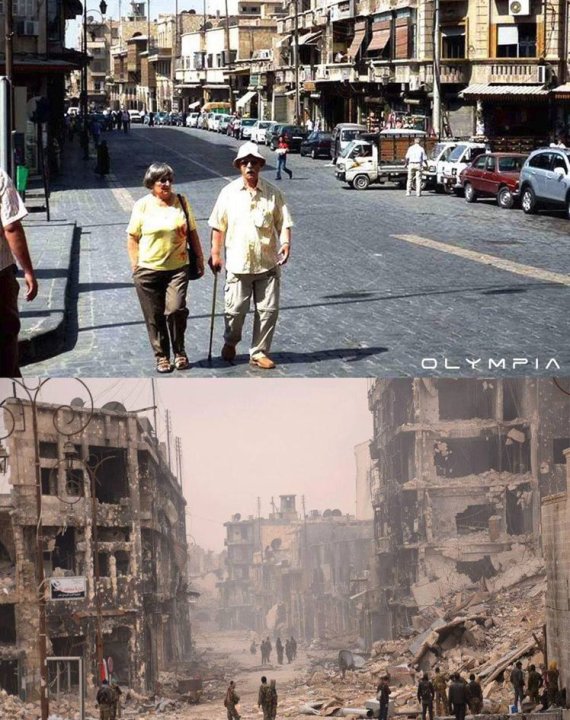 aleppo-dulu-dan-kini-kawasan-pasar