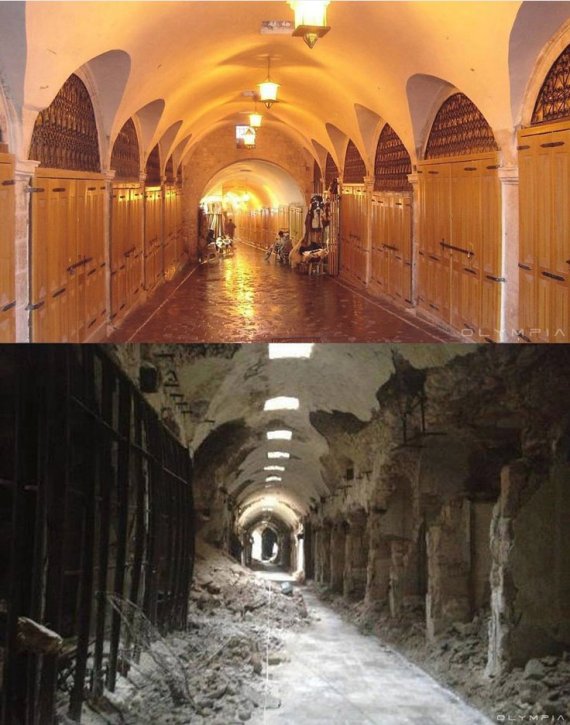 aleppo-dulu-dan-kini-pasar-kota-tua-aleppo