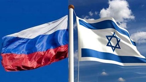 Rusia Kini Mulai Ancam Israel, Ini Penyebabnya