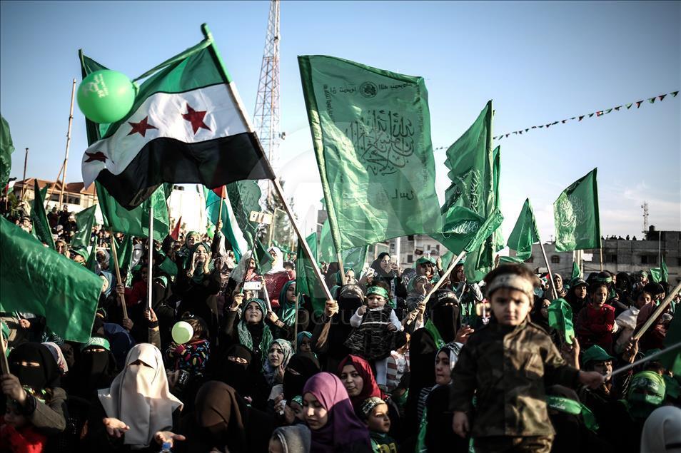 milad-ke-29-hamas-selalu-di-hati-rakyat-palestina-1