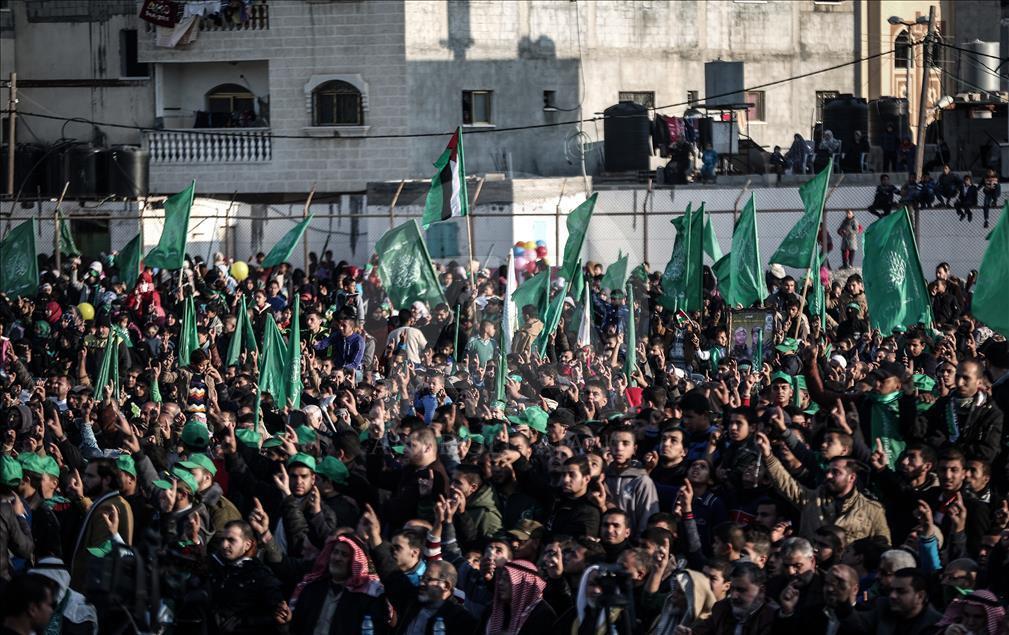 milad-ke-29-hamas-selalu-di-hati-rakyat-palestina-2