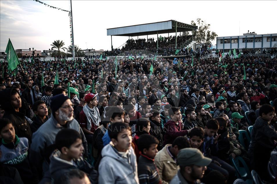 milad-ke-29-hamas-selalu-di-hati-rakyat-palestina