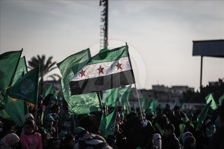 milad-ke-29-hamas-suriah-ada-di-hati-rakyat-palestina