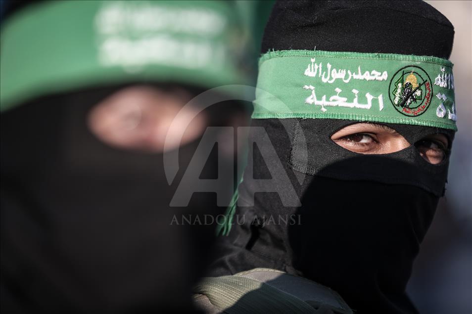 milad-ke-29-hamas-pejuang-al-qassam-1