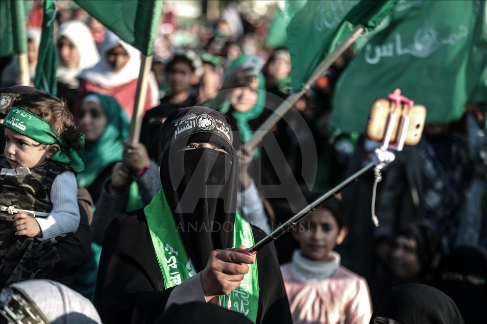 milad-ke-29-hamas-wanita-hamas