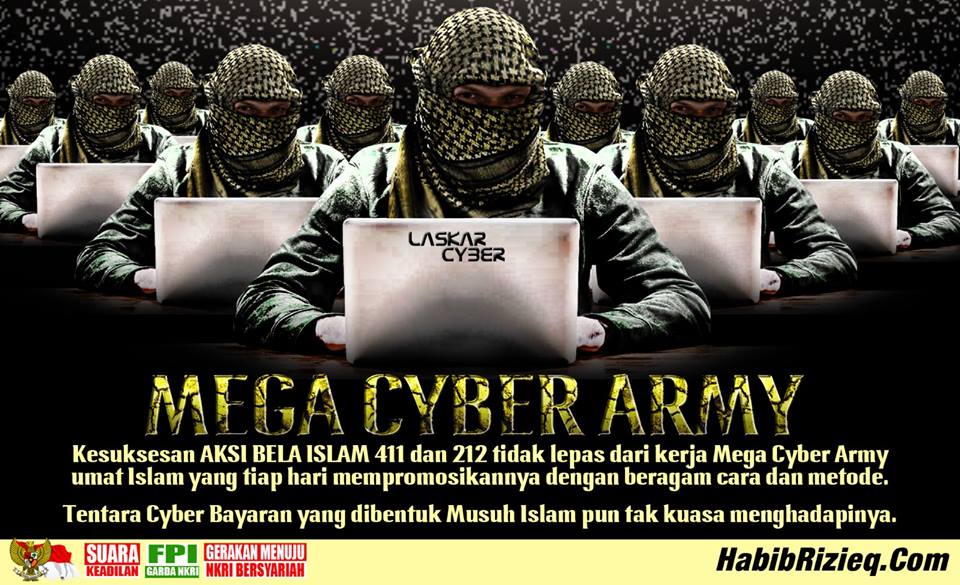 Babak Baru Ujian Bagi MCA