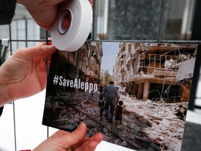 aksi-solidaritas-dunia-untuk-aleppo-kiev-ukraina-1