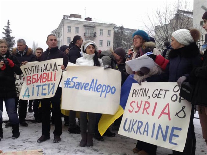 aksi-solidaritas-dunia-untuk-aleppo-kiev-ukraina