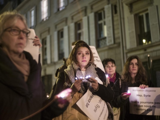 aksi-solidaritas-dunia-untuk-aleppo-paris-perancis