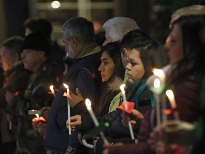 aksi-solidaritas-dunia-untuk-aleppo-spanyol