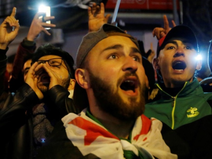 aksi-solidaritas-dunia-untuk-aleppo-turki-1