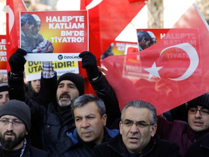 aksi-solidaritas-dunia-untuk-aleppo-turki