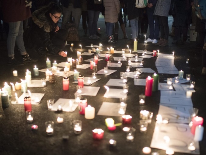 aksi-solidaritas-dunia-untuk-aleppo-swiss