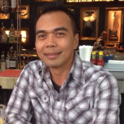 Jika Ahok Bebas, Rakyat Yang Kecewa Akan Lakukan Boikot dan Pembangkangan Massal