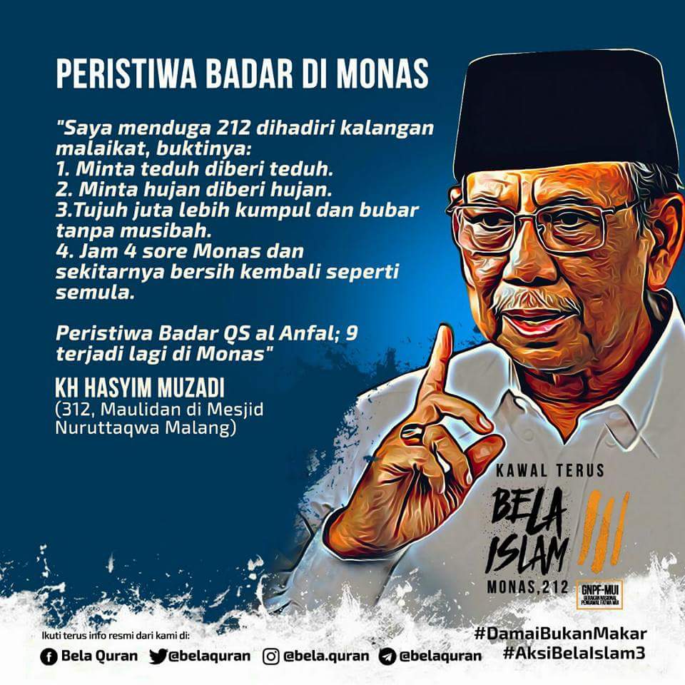 kh-hasyim-muzadi