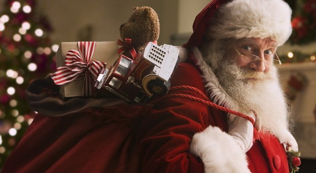 Natal dan Sejarah Yang Tersembunyi (1)