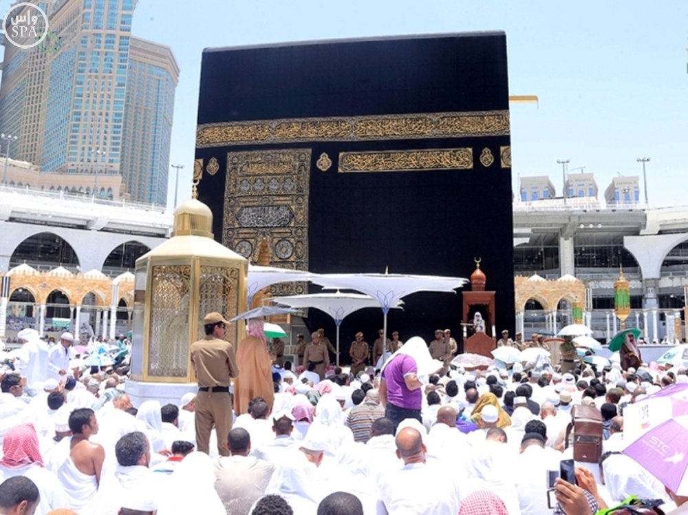 2016-1-jumat-pertama-di-bulan-ramadhan