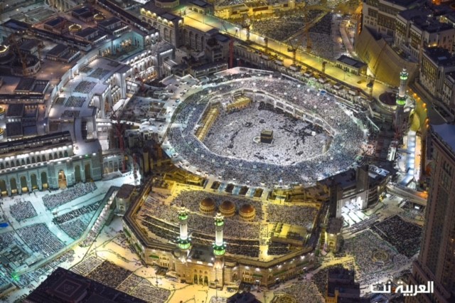 2016-1-malam-27-ramadhan