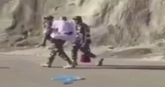 2016-1-pertahanan-sipil-saudi